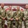 1889th Regional Support Group deploys in support of Operation Inherent Resolve. 1889th Regional Support Group deploys in support of Operation Inherent Resolve.
