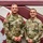 1889th Regional Support Group deploys in support of Operation Inherent Resolve. 1889th Regional Support Group deploys in support of Operation Inherent Resolve.