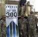 Commander of the Illinois Army National Guard Serves as Grand Marshal of Chicago Memorial Day Parade