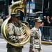 Commander of the Illinois Army National Guard Serves as Grand Marshal of Chicago Memorial Day Parade