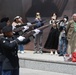 Commander of the Illinois Army National Guard Serves as Grand Marshal of Chicago Memorial Day Parade