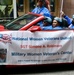 Commander of the Illinois Army National Guard Serves as Grand Marshal of Chicago Memorial Day Parade