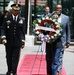 Commander of the Illinois Army National Guard Serves as Grand Marshal of Chicago Memorial Day Parade