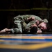 PACAF SF Airmen compete in ACSA Combatives