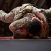 PACAF SF Airmen compete in ACSA Combatives