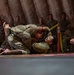 PACAF SF Airmen compete in ACSA Combatives