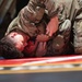 PACAF SF Airmen compete in ACSA Combatives