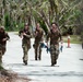 PACAF SF Airmen compete in ACSA Combat Agility