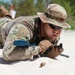PACAF SF Airmen compete in ACSA Combat Agility