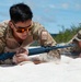PACAF SF Airmen compete in ACSA Combat Agility