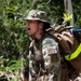 PACAF SF Airmen compete in ACSA Combat Agility
