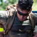 PACAF SF Airmen compete in ACSA Combat Agility