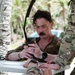 PACAF SF Airmen compete in ACSA Combat Agility