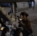 Aircraft Wipe Down