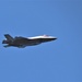 Wisconsin Air National Guard F-35 supports airshow 'dress rehearsal' event at Fort McCoy