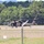 Wisconsin National Guard's 1st Battalion, 147th Aviation Regiment supports airshow 'dress rehearsal' event at Fort McCoy