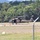Wisconsin National Guard's 1st Battalion, 147th Aviation Regiment supports airshow 'dress rehearsal' event at Fort McCoy