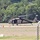 Wisconsin National Guard's 1st Battalion, 147th Aviation Regiment supports airshow 'dress rehearsal' event at Fort McCoy