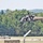 Wisconsin National Guard's 1st Battalion, 147th Aviation Regiment supports airshow 'dress rehearsal' event at Fort McCoy