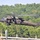 Wisconsin National Guard's 1st Battalion, 147th Aviation Regiment supports airshow 'dress rehearsal' event at Fort McCoy