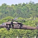 Wisconsin National Guard's 1st Battalion, 147th Aviation Regiment supports airshow 'dress rehearsal' event at Fort McCoy