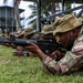 Combat Engineer training during Tamiok Strike 2023