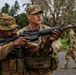 Combat Engineer training during Tamiok Strike 2023