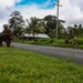 Combat Engineer training during Tamiok Strike 2023