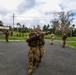 Combat Engineer training during Tamiok Strike 2023