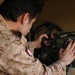 Bilateral Radio Communication Training 2023- Phase II