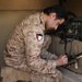 Bilateral Radio Communication Training 2023- Phase II