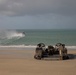 BLT 2/1 Conducts Amphibious Raid During Talisman Sabre 23