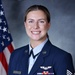 Offutt Airman spearheads inaugural Warhawks Olympics