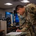 Command Post keeps JB Charleston missions on track 24/7, 365