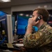 Command Post keeps JB Charleston missions on track 24/7, 365