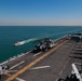 USS Bataan Transits the Suez Canal