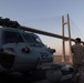 USS Bataan Transits the Suez Canal