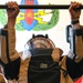 Project Tuskegee explores Dyess