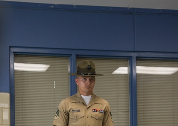 Kilo Company Black Friday