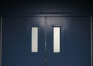 Kilo Company Black Friday