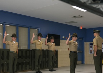 Kilo Company Black Friday