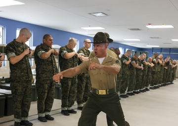 Kilo Company Black Friday