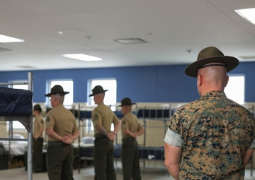 Kilo Company Black Friday