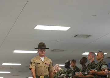 Kilo Company Black Friday