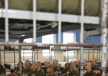 Kilo Company Black Friday