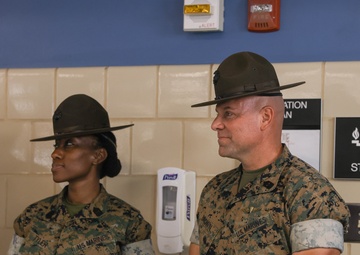 Kilo Company Black Friday