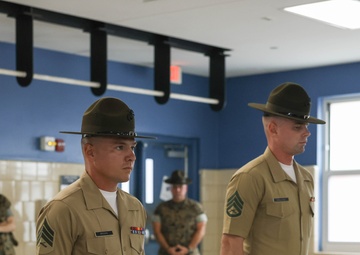 Kilo Company Black Friday