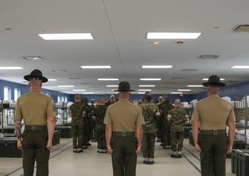 Kilo Company Black Friday