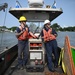 Aids To Navigation Team Hampton Roads