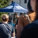 Ramstein AB observes Purple Heart Day
